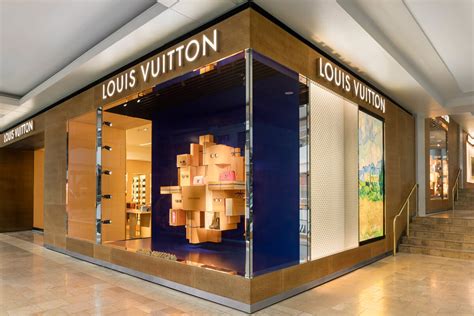 louis vuitton scottsdale fashion square|louis vuitton scottsdale phone number.